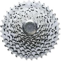 Shimano cassette 10v 11-32 xt dyna-sys icsm77110132 - thumbnail