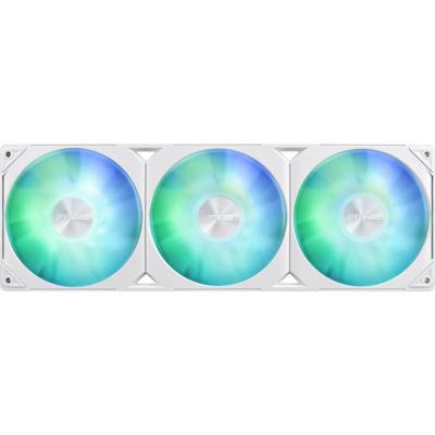 Asus Prime LC 360 ARGB LCD