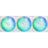 Asus Prime LC 360 ARGB LCD - thumbnail