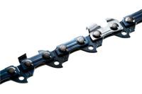 Festool SC 3/8'-91 L-39E Zaagketting - 769103 - thumbnail