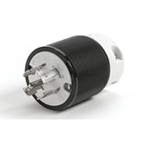 Molex 1301450062 NEMA-stekker - thumbnail