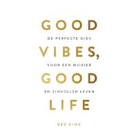 Good Vibes, Good Life - thumbnail