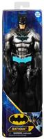 Batman Figuur 30cm - thumbnail