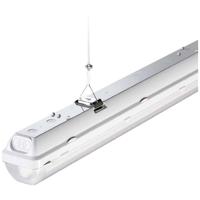 Trilux 6923200 Staalbandophanging ZBSB 1 stuk(s) - thumbnail