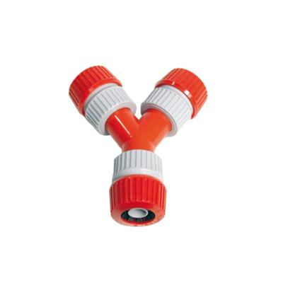 Y-VERTAKKING RS4436BL