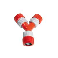 Y-VERTAKKING RS4436BL - thumbnail