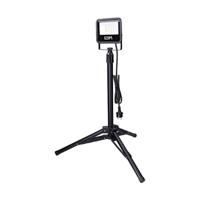 Bouwlamp EDM 70413 - thumbnail