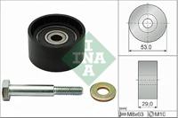 Waterpomp + Distributieriemset 530062430 - thumbnail