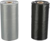 Trixie poepzakjes assorti - thumbnail