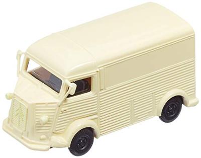 Busch 60256 H0 Auto Citroën H