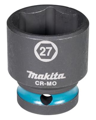 Makita Krachtdop 27x42mm - E-16215 Makita Krachtdop 27x42mm - E-16215