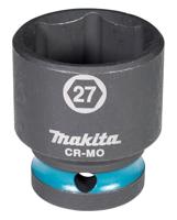 Makita Krachtdop 27x42mm - E-16215 - thumbnail
