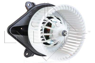 Kachelventilator 34058 NRF 34058