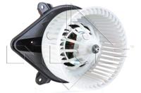 Kachelventilator 34058 NRF 34058 - thumbnail