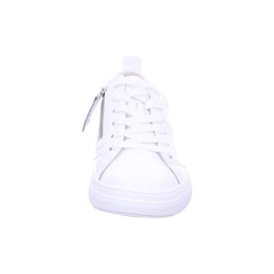 Paul Green 5416 - alle