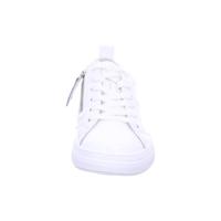 Paul Green 5416 - alle - thumbnail