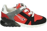 Red Rag 13705 - alle - thumbnail