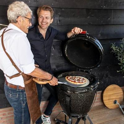 BOSKA - Pizzawares - Pizzaschep 74cm - thumbnail