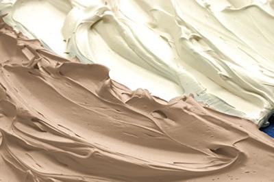 Royal Talens Amsterdam Modelleerpasta 1003