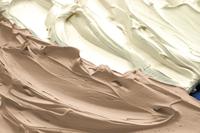 Royal Talens Amsterdam Modelleerpasta 1003 - thumbnail