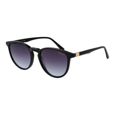 Heren zonnebril Pepe Jeans PJ7432 52080