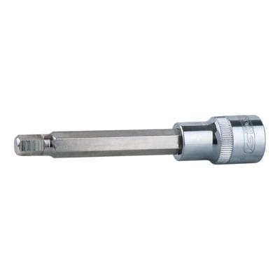 KS Tools 9183916 9183916 Verwisselbare kop 6 mm