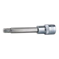 KS Tools 9183916 9183916 Verwisselbare kop 6 mm - thumbnail