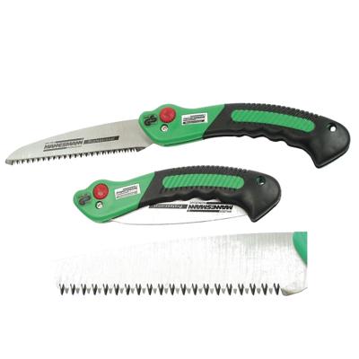 Brüder Mannesmann Tuinklapzaag 150 mm (Hobby) - 30200