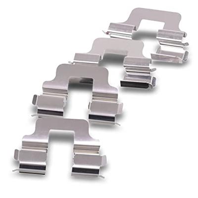 Remblokkenset 234171501