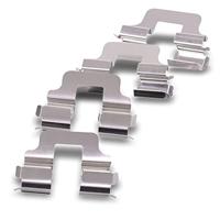 Remblokkenset 234171501 - thumbnail