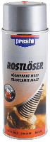Presto roest oplosser stainless steel 400 ml - thumbnail