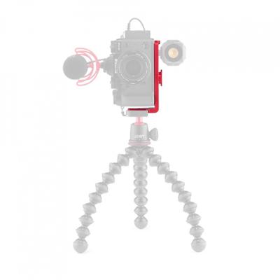 Joby 3K Vertical L-bracket