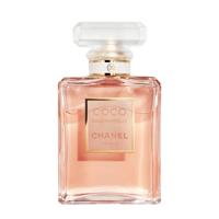 Chanel Coco Mademoiselle Eau de parfum Spray 50 ml Dames - thumbnail