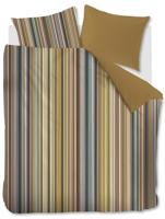 Beddinghouse Emerson Multi dekbedovertrek - thumbnail