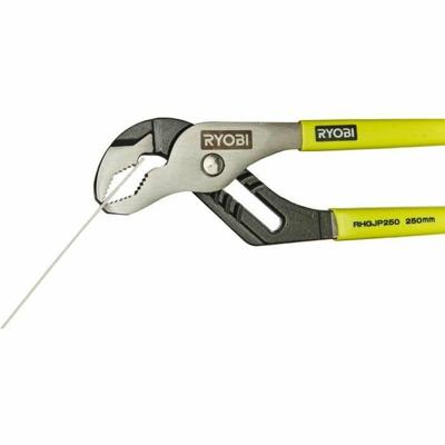 Kraansleutel Ryobi