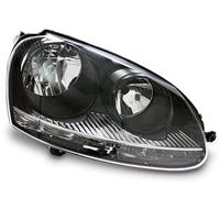 Koplamp rechts 200317352 - thumbnail