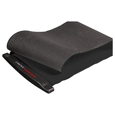 Gymstick Power Slider Basic