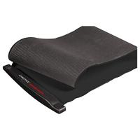Gymstick Power Slider Basic - thumbnail