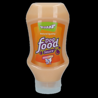 Braaaf Duo Salmon Oil and Sheep Fat - thumbnail