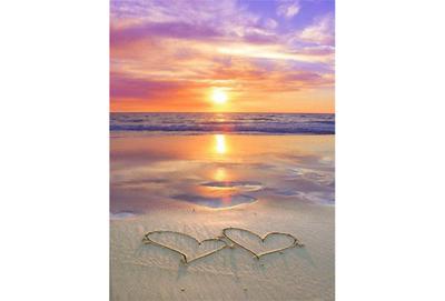 Diamond painting kopen doe je hier Diamond painting kopen doe je hier