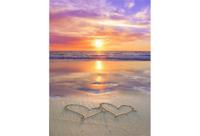 Diamond painting kopen doe je hier - thumbnail