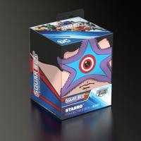 Squaroes Squaroe DC Justice League™ JL001 - Starro™ - thumbnail