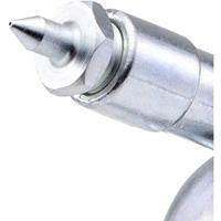 TOOLCRAFT Mini-vetspuit 80 g zonder vet 1 stuk(s) - thumbnail