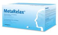 Metagenics MetaRelax 84Zakjes - thumbnail