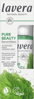 Lavera Pure beauty serum bio 30 Milliliter - thumbnail
