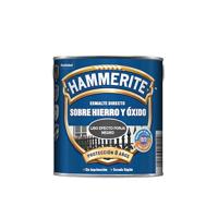 Lakken AkzoNobel 5093196 750 ml Topcoat Zwart Mat - thumbnail