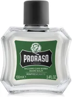 Proraso Refreshing Beard Balm Refreshing 100ml - thumbnail