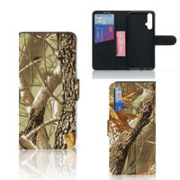 Honor 20 Hoesje Wildernis - thumbnail