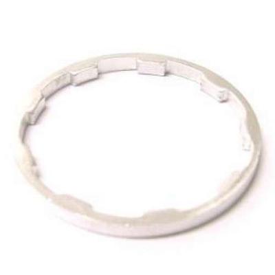 Shimano Vulring 9 speed cs-7700 - 2,56mm