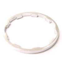 Shimano Vulring 9 speed cs-7700 - 2,56mm - thumbnail